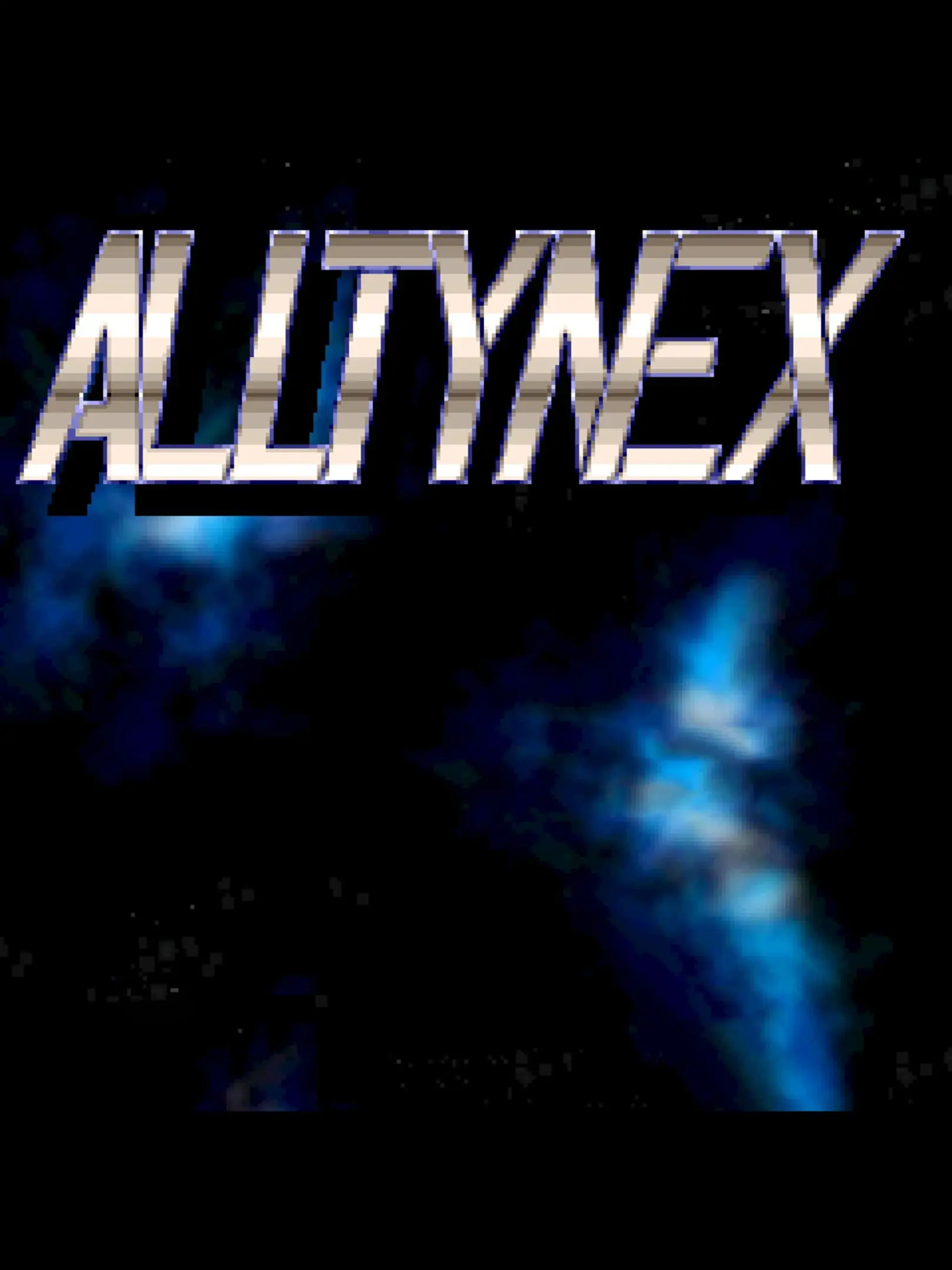Picture of ALLTYNEX