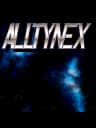 Picture of ALLTYNEX