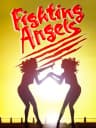 Picture of Fighting Angels