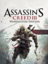 Picture of Assassin's Creed III