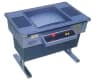 Picture of T-13 Table