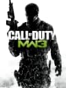 Picture of Call of Duty: Modern Warfare 3