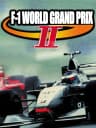 Picture of F1 World Grand Prix II