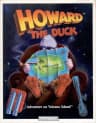 Picture of Howard the Duck