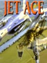 Picture of Jet Ace