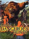 Picture of Cabela's Dangerous Hunts