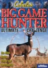 Picture of Cabela's Big Game Hunter: Ultimate Challenge