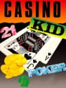 Picture of Casino Kid