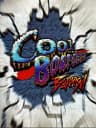Picture of Cool Boarders Burrrn