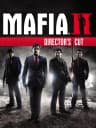 Picture of Mafia II: Director's Cut