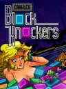 Picture of Crawlco Block Knockers