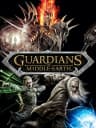 Picture of Guardians of Middle-Earth