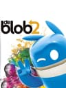 Picture of de Blob 2
