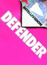 Picture of Defender