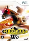 Picture of G1 Jockey Wii