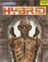 Picture of Hybrid