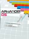 Picture of Arkanoid DS