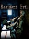 Picture of BioHazard