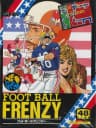 Picture of Football Frenzy