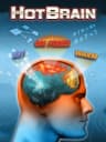 Picture of Hot Brain