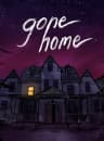 Picture of Gone Home