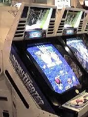 Picture of Domy Theater 3