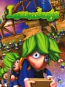 Picture of Lemmings