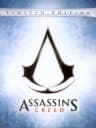 Picture of Assassin’s Creed