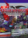 Picture of Dragon Beat: Legend of Pinball