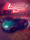 Picture of Inertial Drift