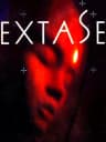 Picture of Extase