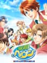 Picture of Gakuen Heaven: Boy's Love Scramble!