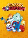 Picture of Humongous Classic Collection