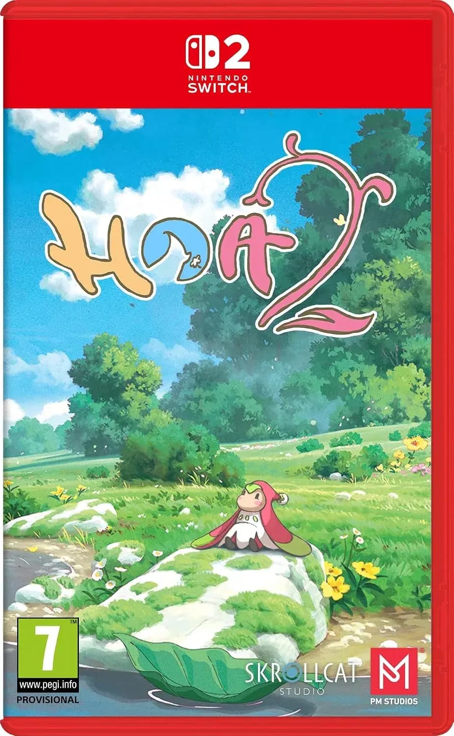Picture of Hoa 2 1