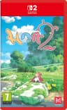 Picture of Hoa 2