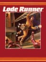 Picture of Lode Runner