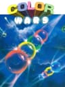 Picture of Color Wars