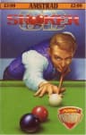 Picture of 3D Snooker