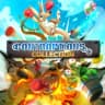 Picture of Contraptions Collection