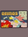 Picture of Geimos