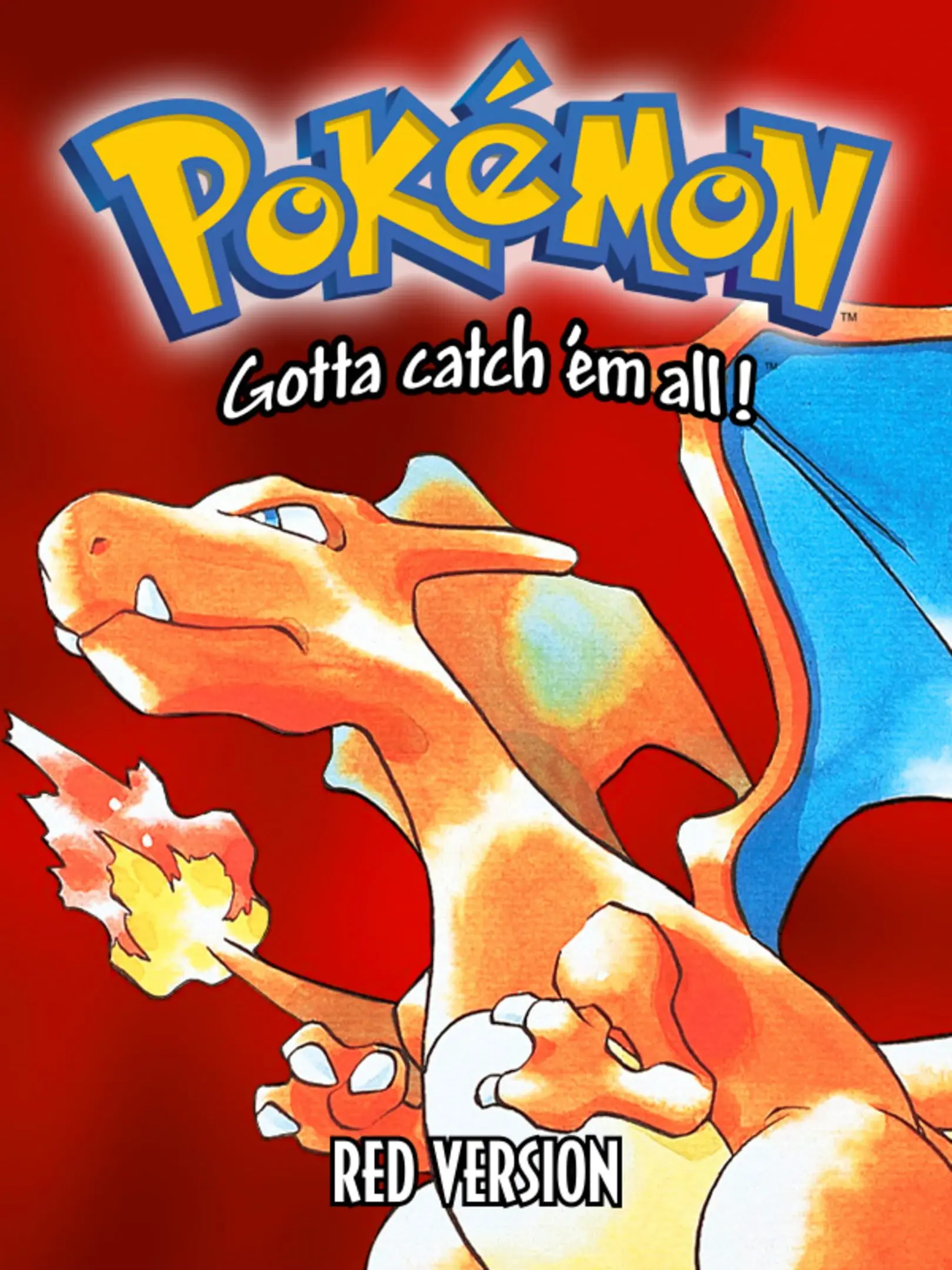 Picture of Pocket Monsters Akai