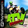 Picture of ATV Mania