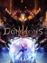 Picture of Dungeons 3