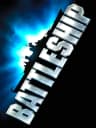 Picture of Battleship