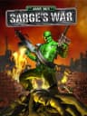 Picture of Army Men: Sarge's War