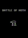 Picture of Battle of Hoth