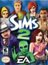 Picture of Die Sims 2