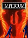 Picture of Imperium