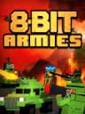 Picture of 8-Bit Armies