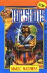 Picture of Magic Madness